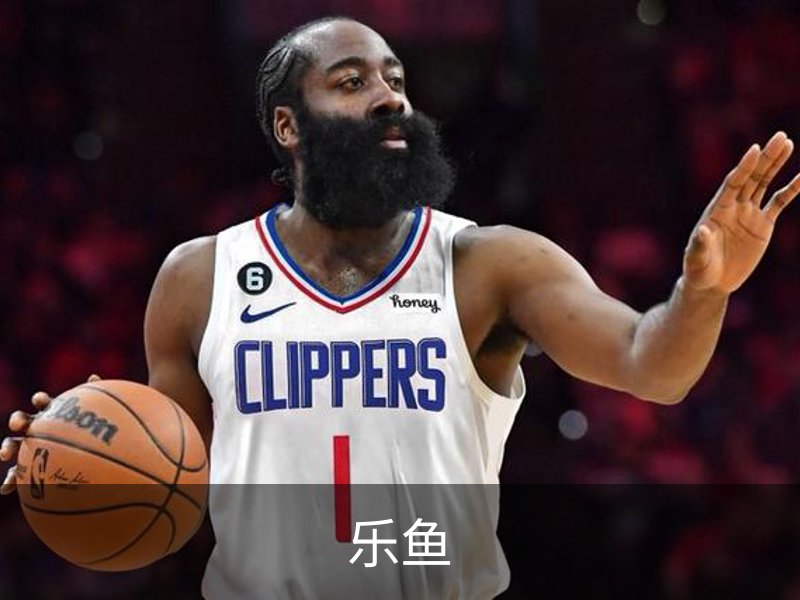 了解乐鱼